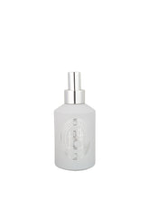 Home spray Legno di Malta